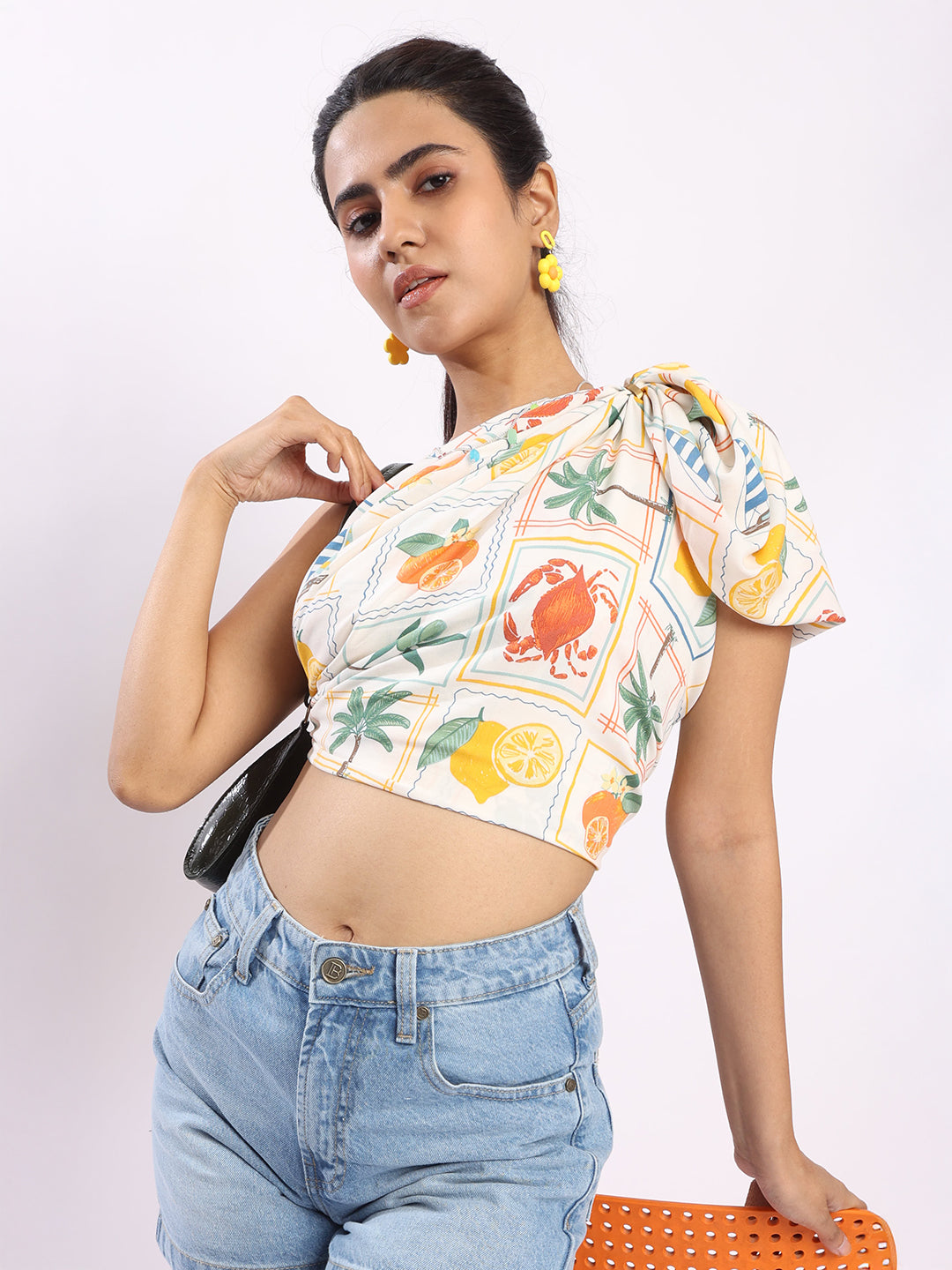 Women Top
