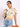 Women Top