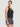 Women Halter neck tie up adjustable top