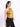 Women Top