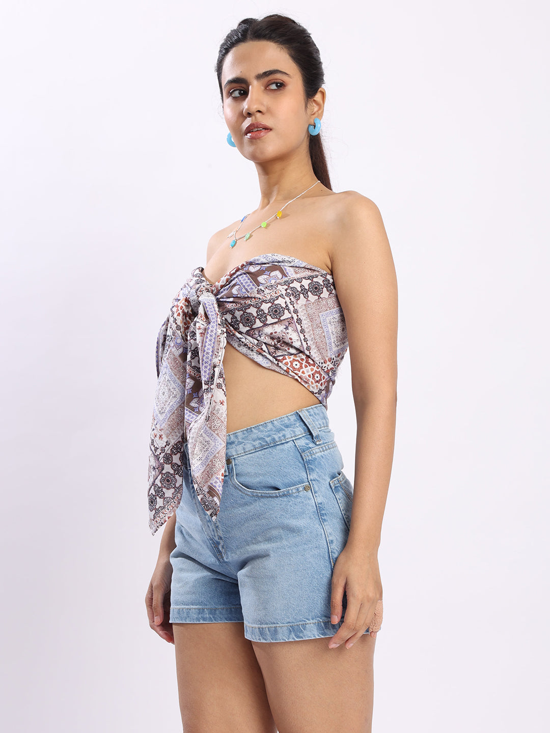 Women Top