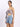 Women Top