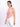 Women Top