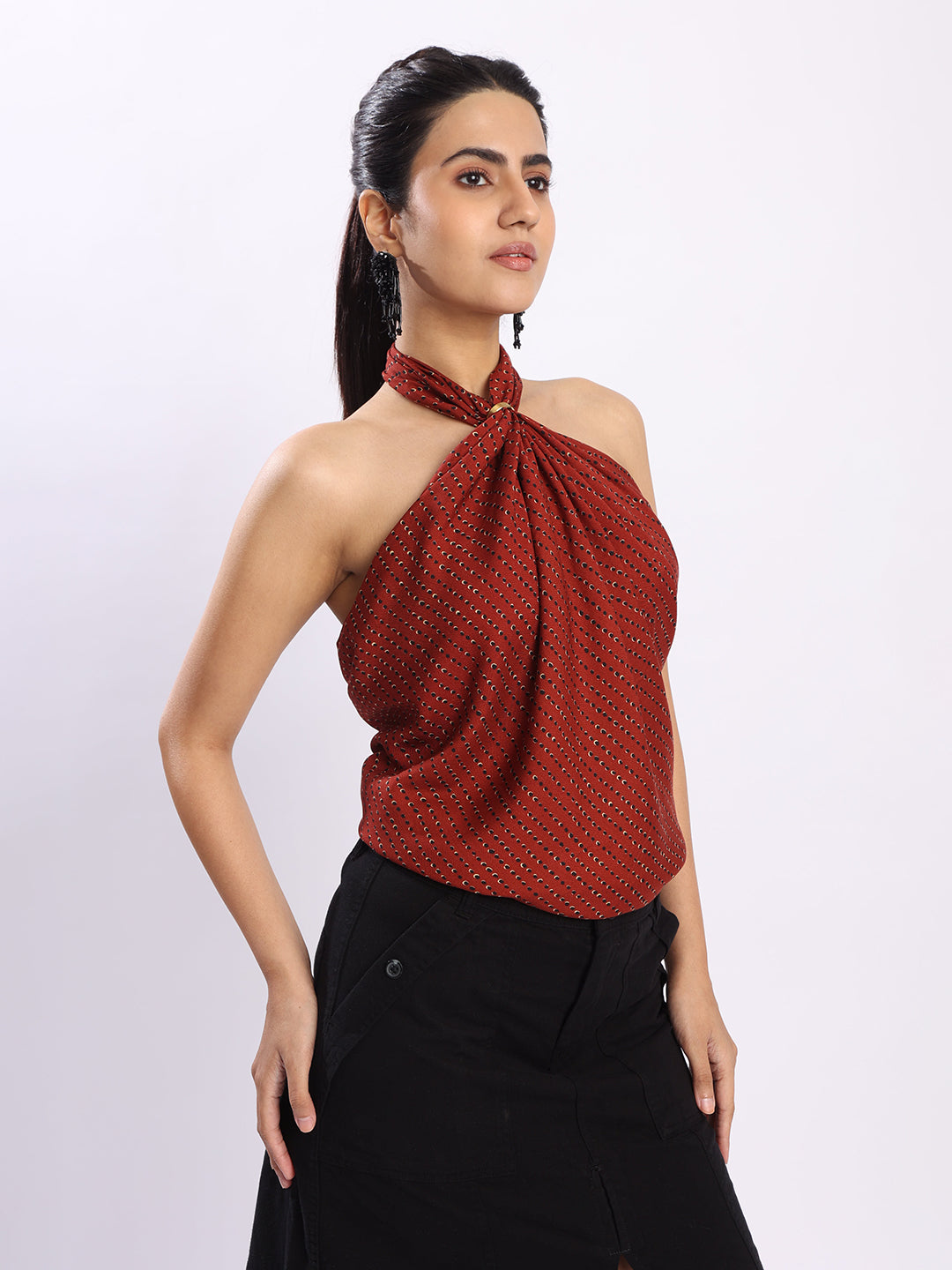 Women Top
