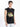 Men Oversized T-Shirt