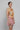 Women Floral printed Back and Neck Tie Up Top