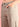 Women Regular Fit Neutral Grey Cargo Trousers