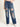 Women-Relaxe-Fit-High-Rise-Distressed-Jeans