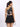 Women Top