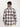 Men Regular Shirt