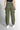 Women High Rise Relax Fit Multi Pocket Cargo Jogger