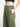 Women Relaxed  Relaxed High-Rise Cargos Trousers