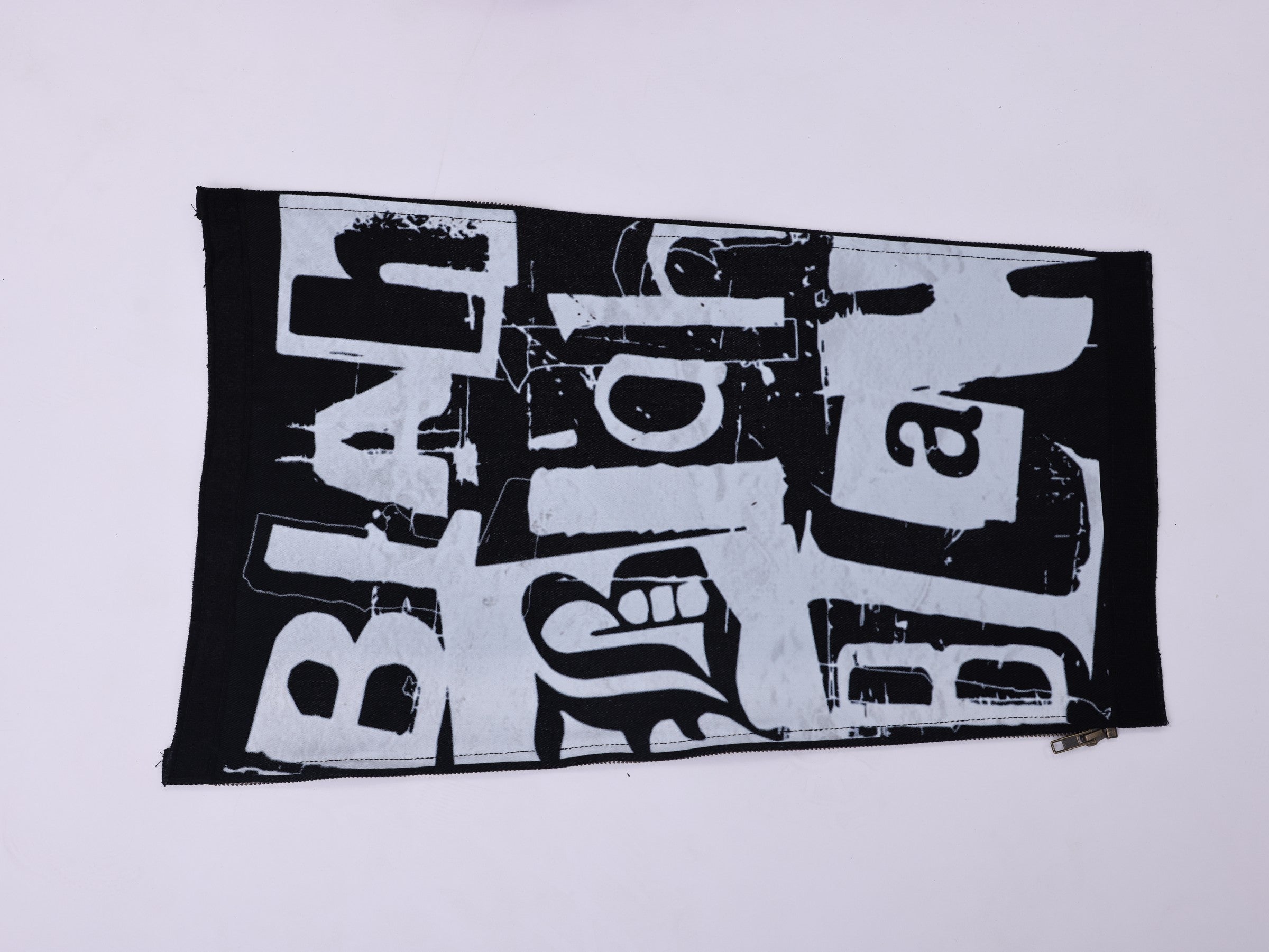 Unisex Printed