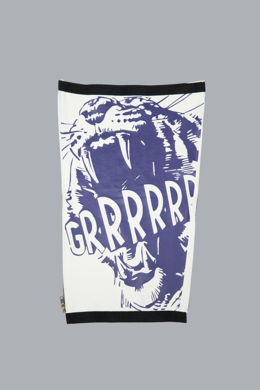 Unisex Printed