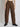 Women Cotton Loose Fit High-Rise Cargo Trouser