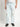 Men Light Blue Baggy Fit  Solid Highly Distressed Jeans