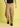 Men Beige Corduroy Cargo Trousers