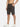 Men Multi Slim Fit Solid Casual Shorts