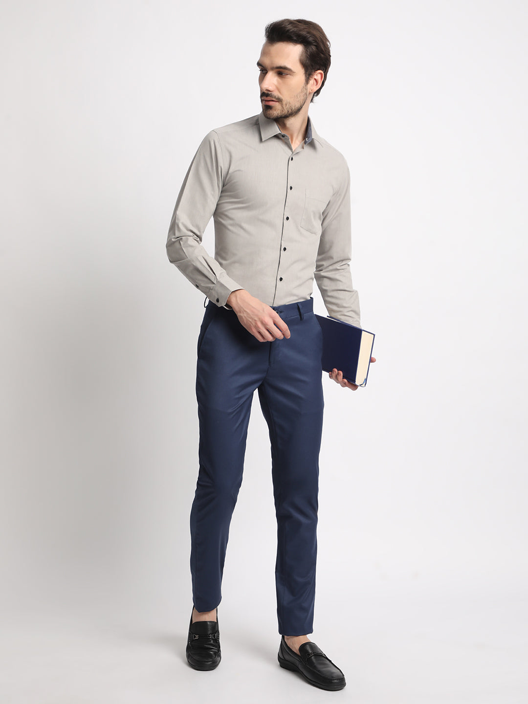 MEN-FORMAL-SHIRT-WITH-PATCH-POCKET_10