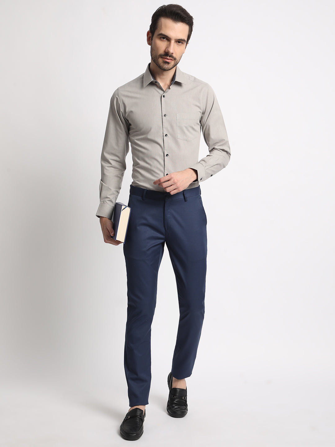 MEN-FORMAL-SHIRT-WITH-PATCH-POCKET_10