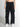 Women's Straight Charcoal Trousers